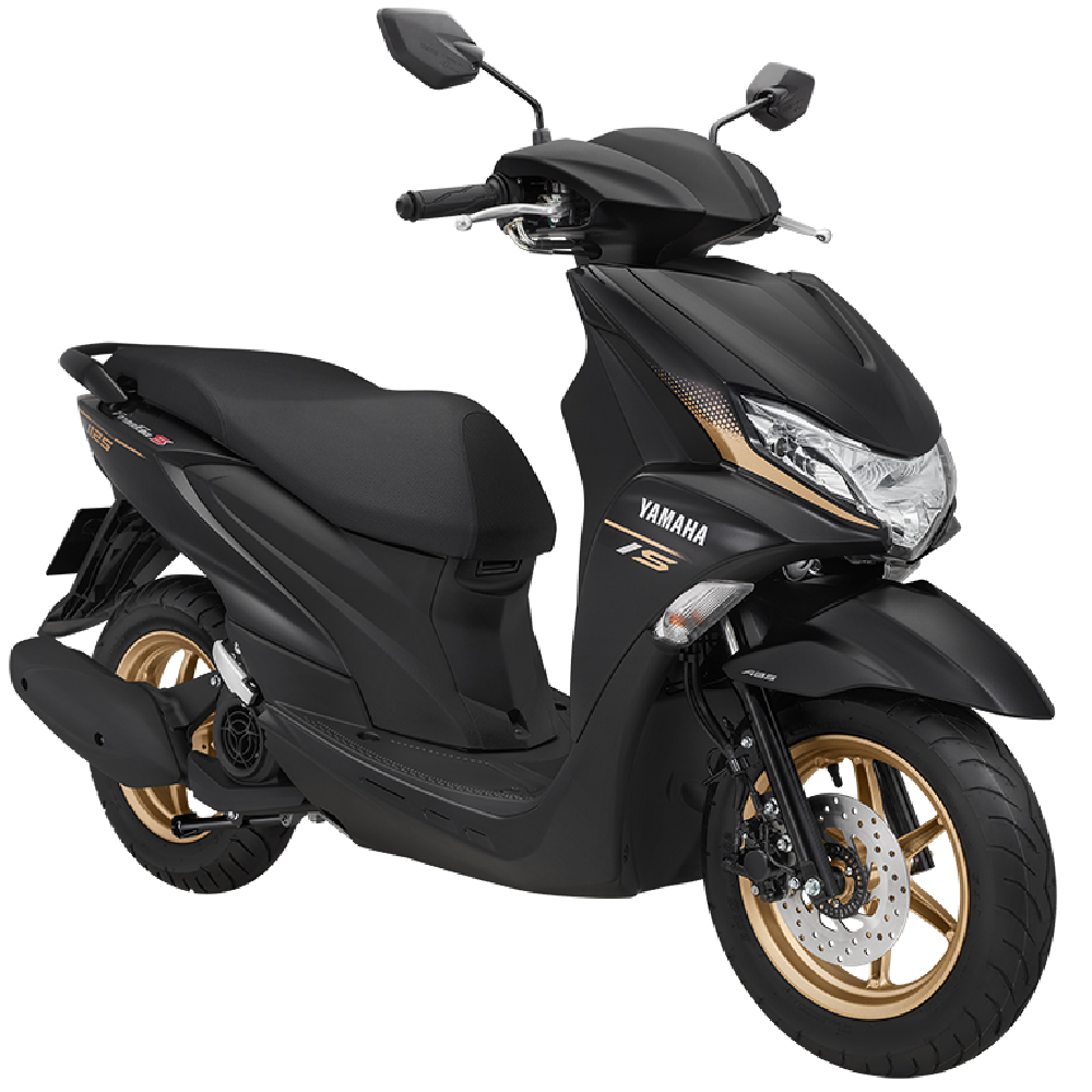 /Images/Products/nguyen.minh.luan_Imgs Yamaha-07_item_XMYAB4UA00010B.jpg